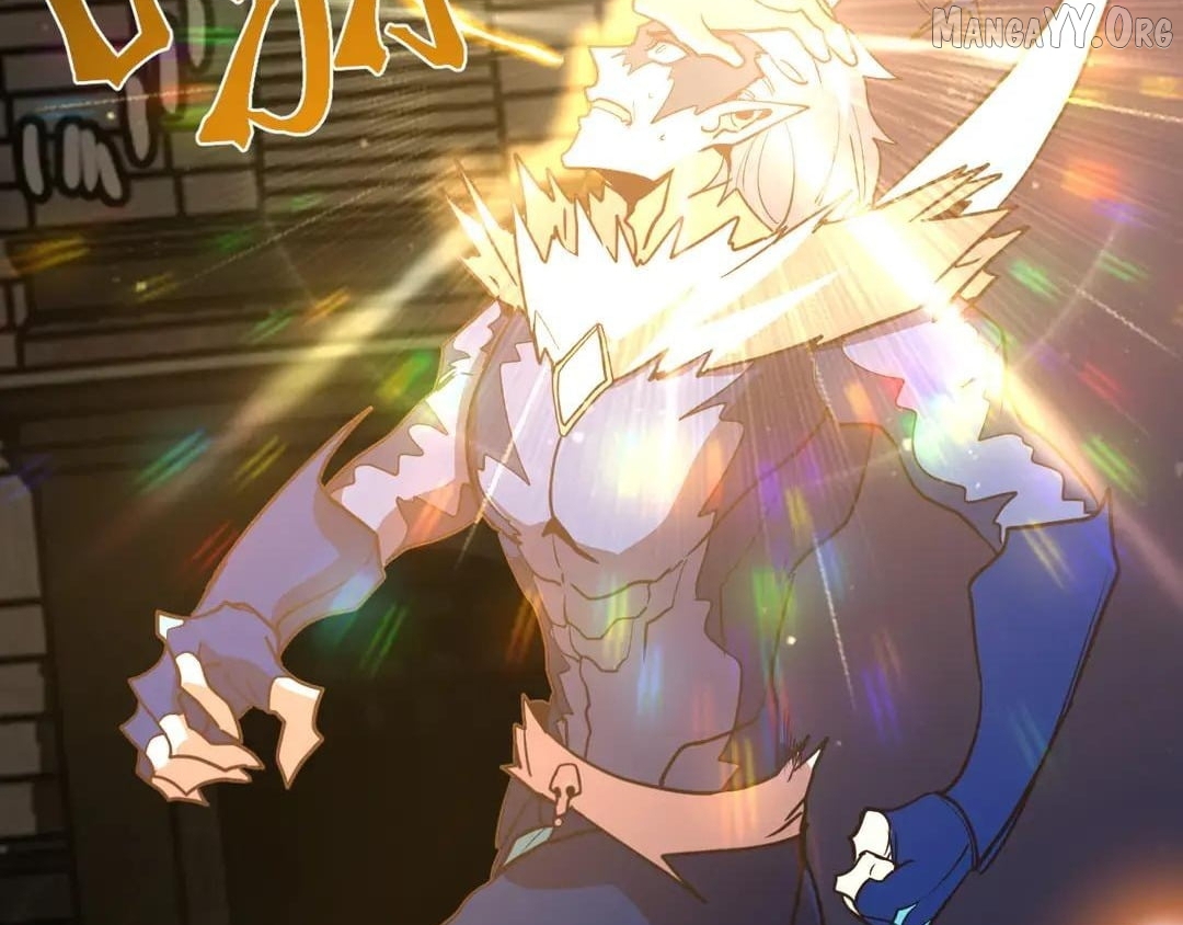 Log into the Future Chapter 269 - page 77